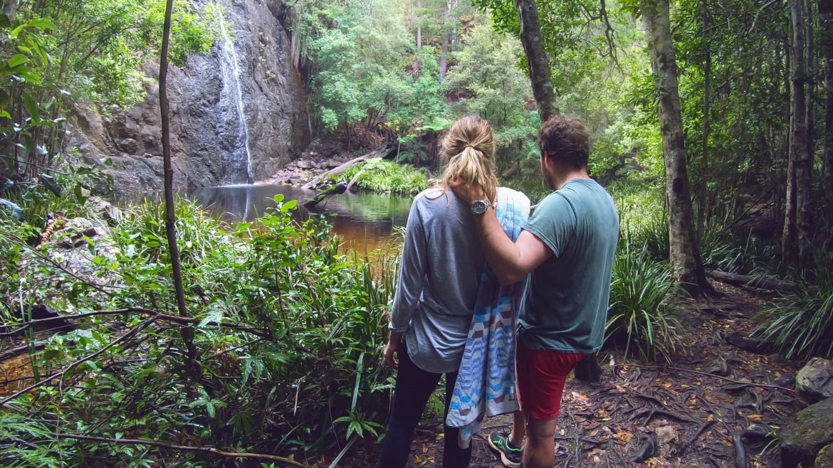 Glen Innes Highlands Glen Innes Highlands