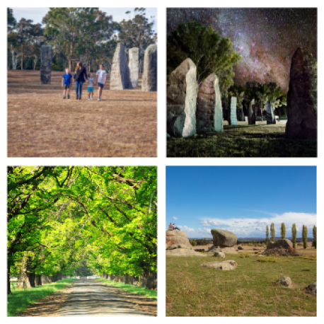 Glen Innes Highlands Glen Innes Highlands
