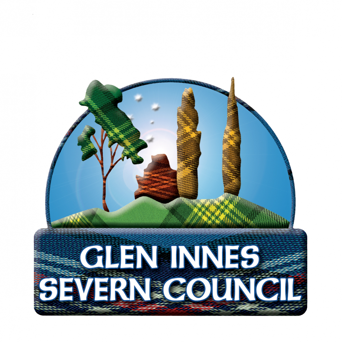 Glen Innes Highlands Glen Innes Highlands
