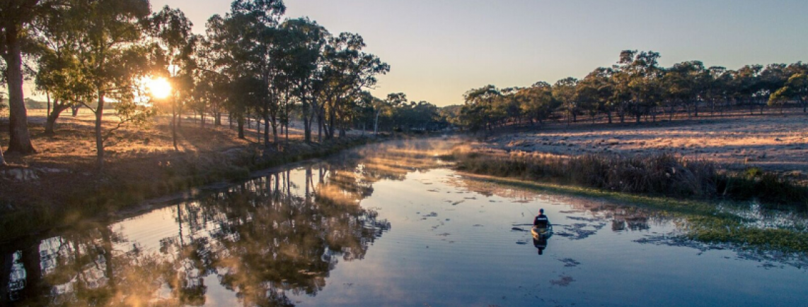 Glen Innes Highlands Glen Innes Highlands