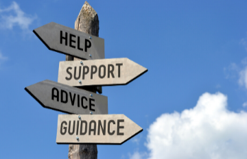 Event Support<a href="demo.html" class="white"></a>