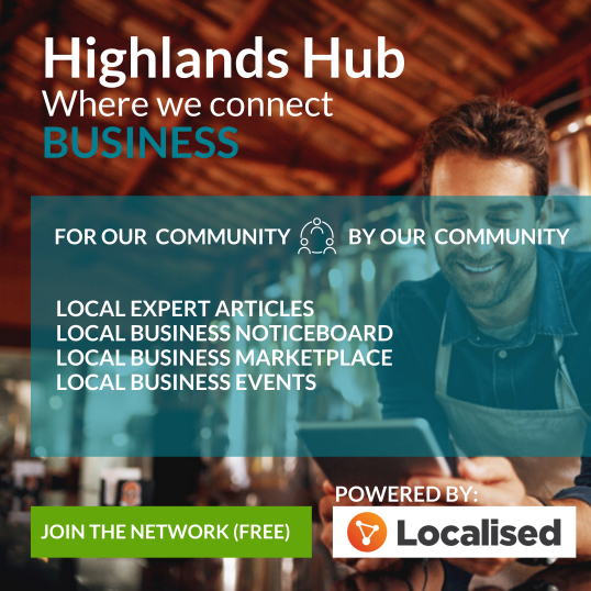 Glen Innes Highlands Glen Innes Highlands