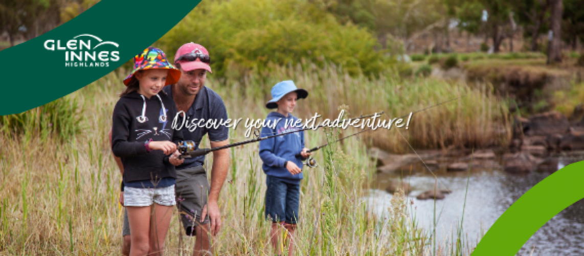 Glen Innes Highlands Glen Innes Highlands