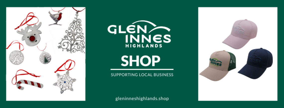 Glen Innes Highlands Glen Innes Highlands