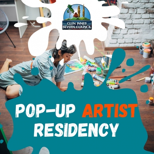 Book in to a workshop