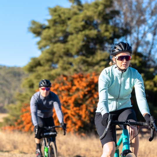 Glen Innes Highlands Glen Innes Highlands