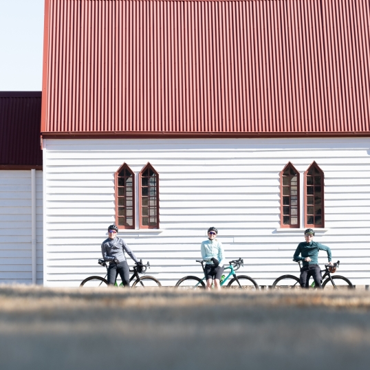 Glen Innes Highlands Glen Innes Highlands