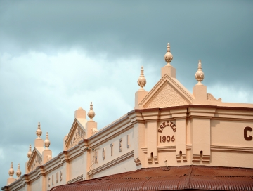 <a href="https://gleninneshighlands.com/heritage-culture.html">Heritage &amp; Culture</a>