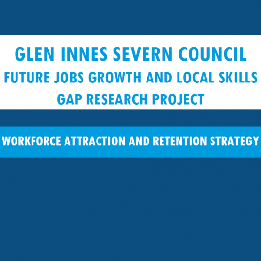 Glen Innes Highlands Glen Innes Highlands