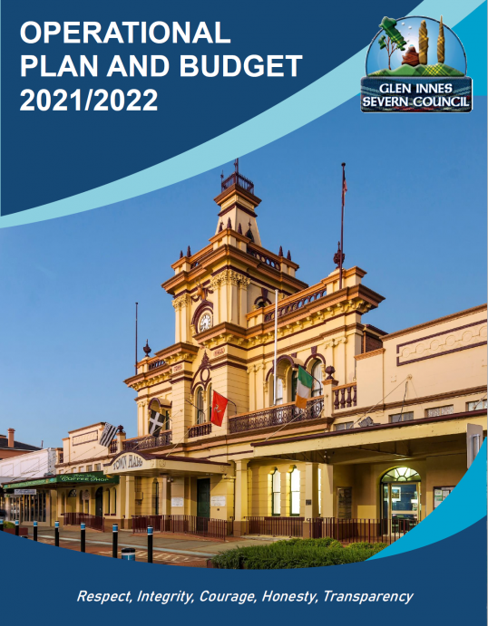 Glen Innes Highlands Glen Innes Highlands