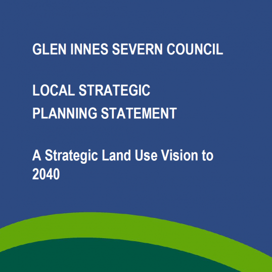 Glen Innes Highlands Glen Innes Highlands