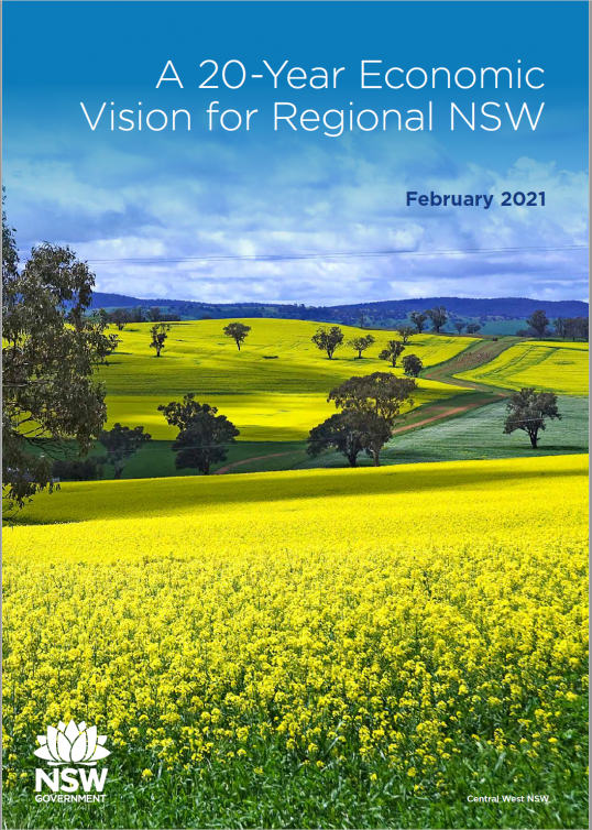 Glen Innes Highlands Glen Innes Highlands