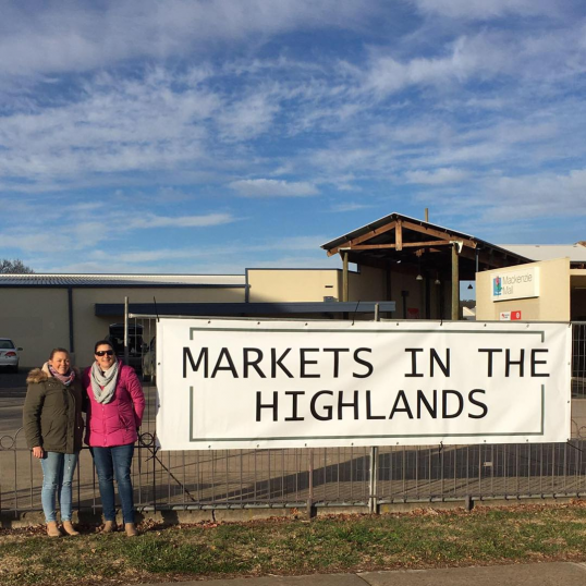 Glen Innes Highlands Glen Innes Highlands