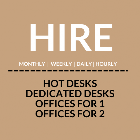 Highlands Hub Glen Innes Highlands