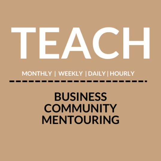 Highlands Hub Glen Innes Highlands