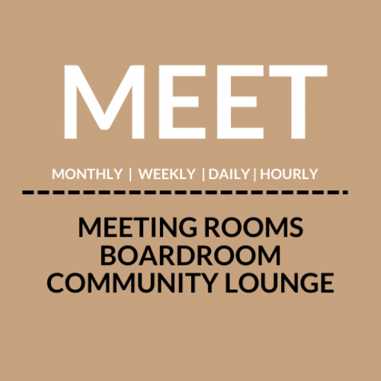 Highlands Hub Glen Innes Highlands