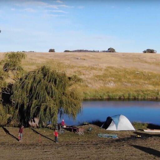 Glen Innes Highlands Glen Innes Highlands