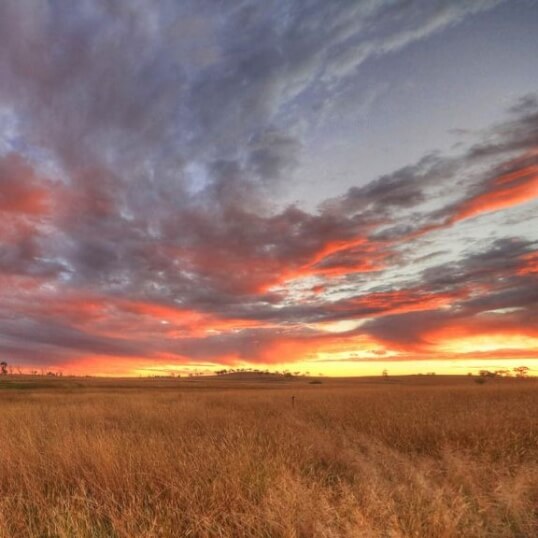 Glen Innes Highlands Glen Innes Highlands