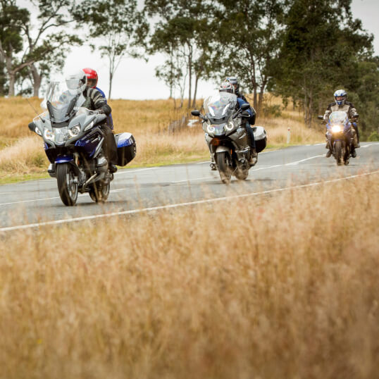 Glen Innes Highlands Glen Innes Highlands
