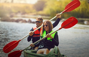Things to do in<br>Glen Innes Highlands