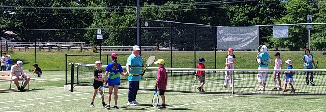 Tennis