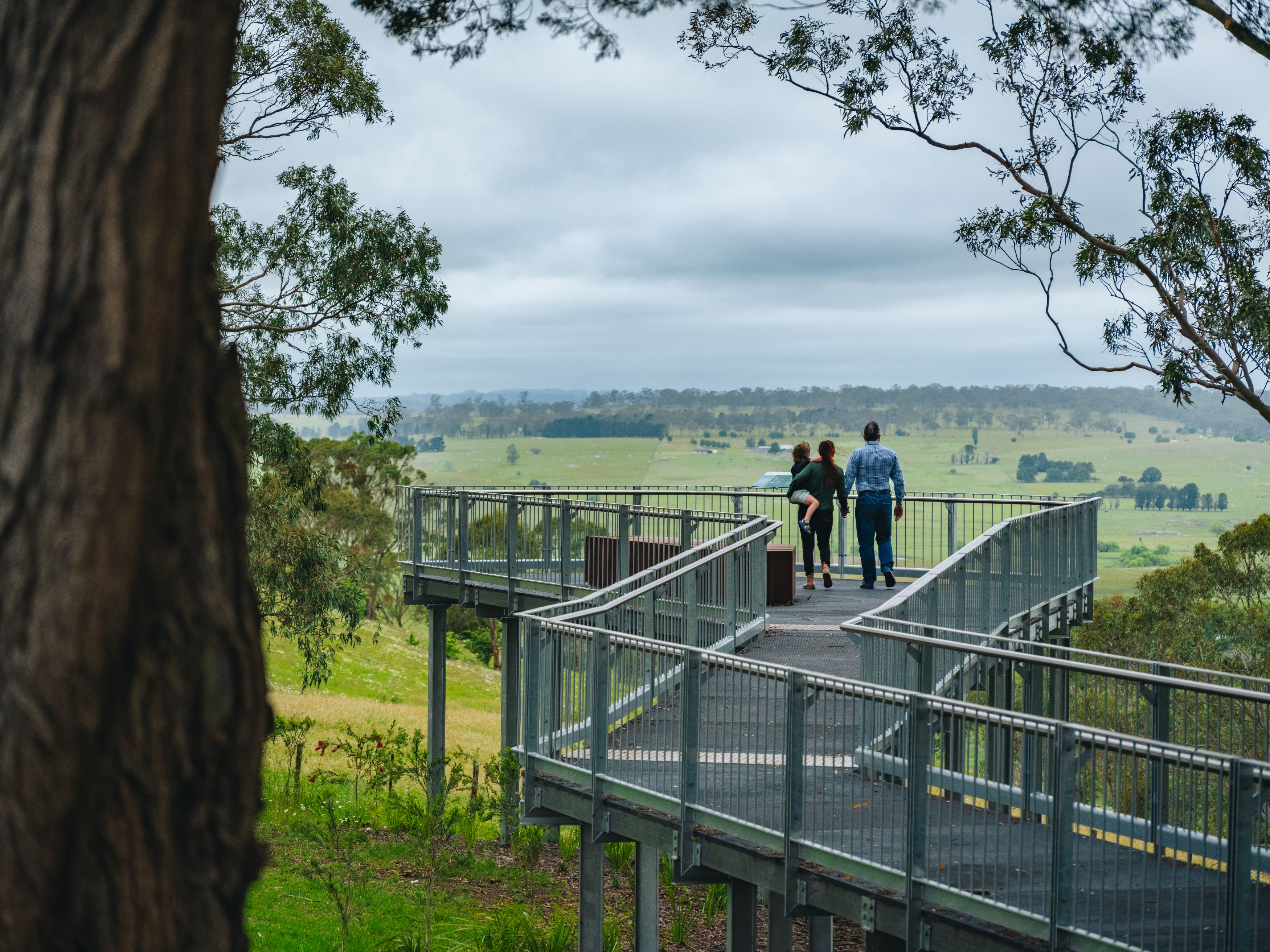 Glen Innes Highlands Glen Innes Highlands