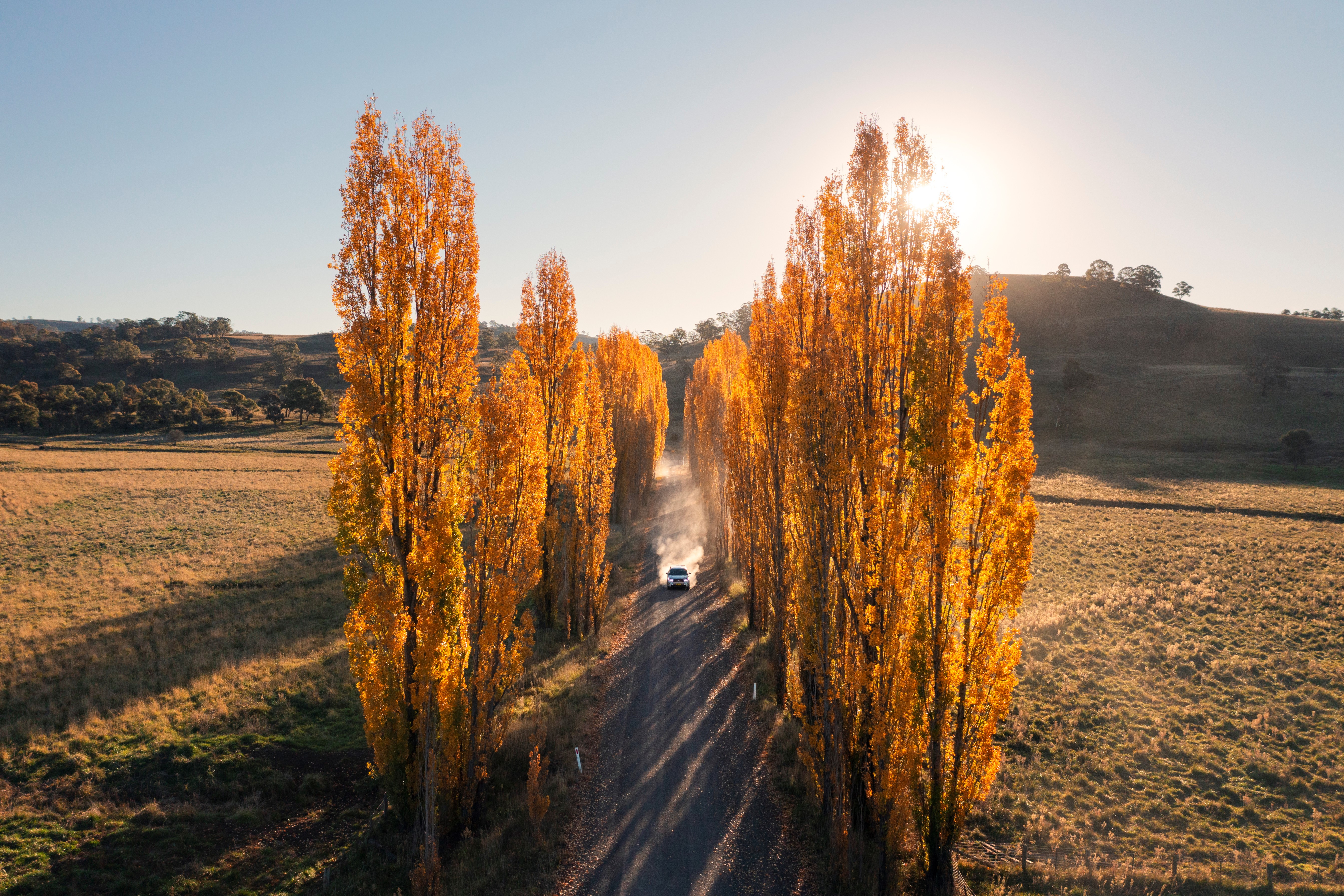 Glen Innes Highlands Glen Innes Highlands