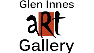 Arts, Crafts & Handmade | Glen Innes Highlands