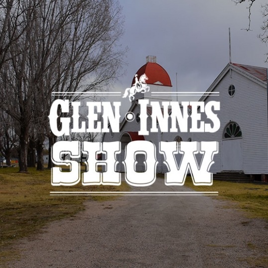 Glen Innes Highlands Glen Innes Highlands--