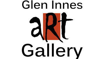 1.	Glen Innes Art Gallery--