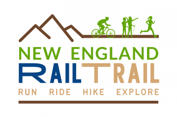 New England Rail Trail--