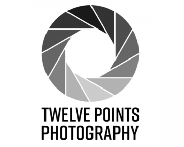 Twelve Points Photography--