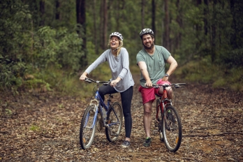 <a href="adventure-sport.html">Adventure &amp; Sport</a>