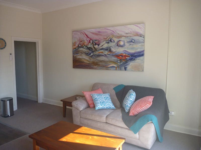 Glen Innes Highlands Glen Innes Highlands