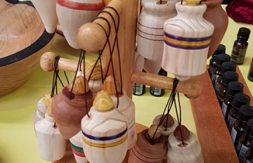 Arts, Craft &amp; Handmade