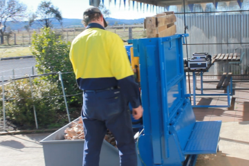<a jqte-setlink=""></a>Autobaler