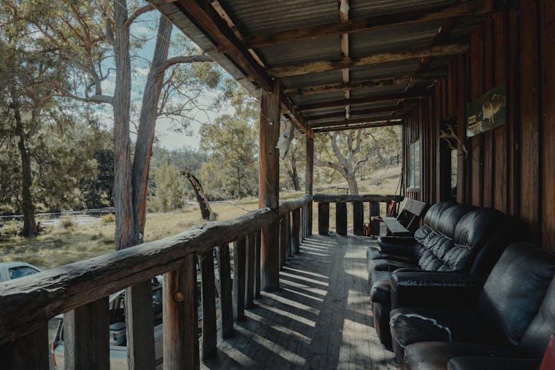 Glen Innes Highlands Glen Innes Highlands