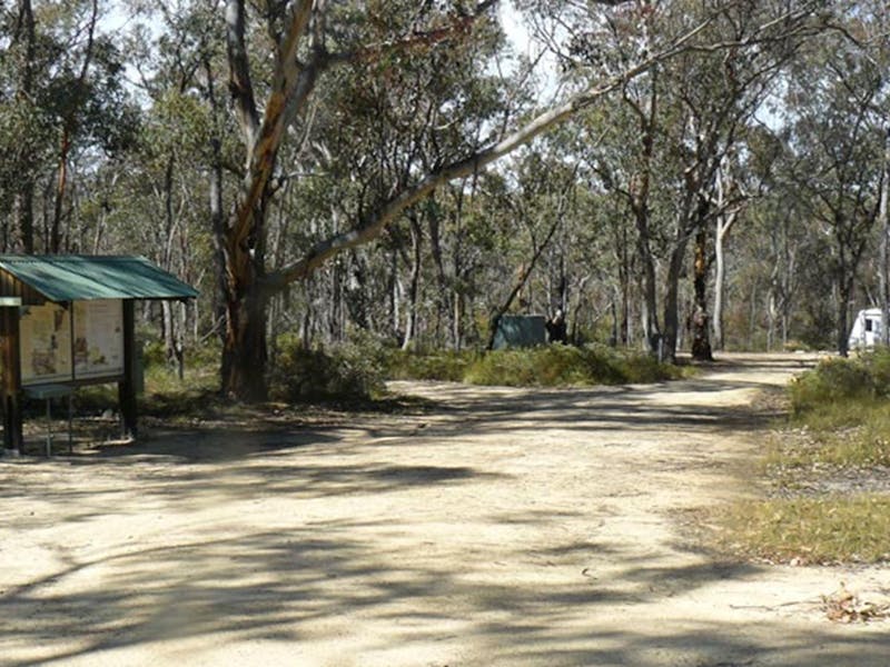Glen Innes Highlands Glen Innes Highlands