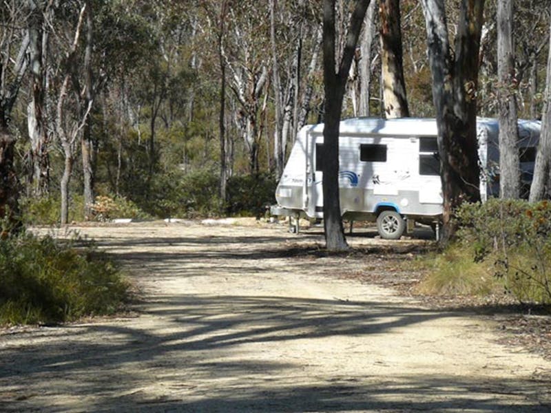 Glen Innes Highlands Glen Innes Highlands