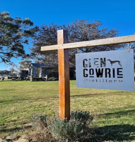 Glen Innes Highlands Glen Innes Highlands