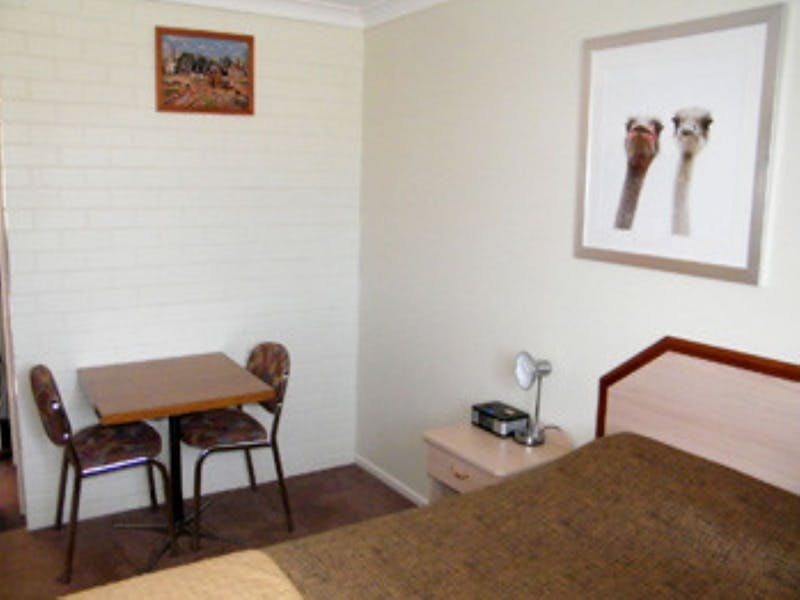 Glen Innes Highlands Glen Innes Highlands