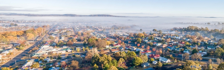 Investment Opportunities