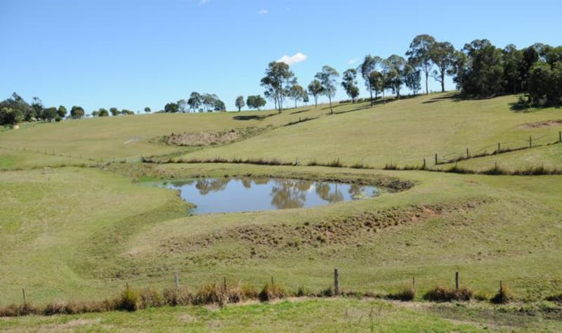 Glen Innes Highlands Glen Innes Highlands