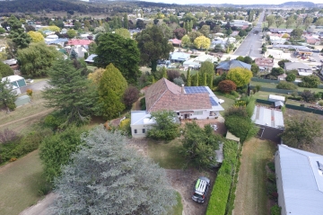 Local Underutilised &amp; Disused Assets Survey &amp; Audit Results