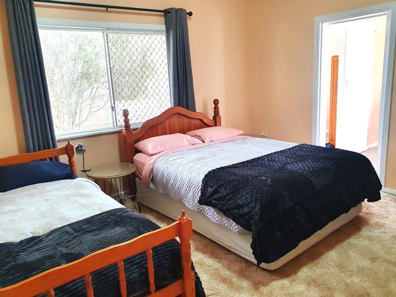 Glen Innes Highlands Glen Innes Highlands