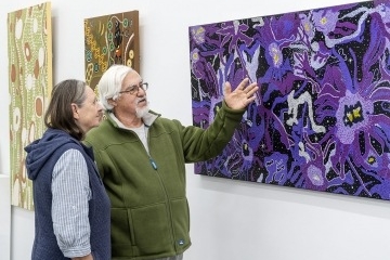 <a jqte-setlink=""></a>Gawura Gallery