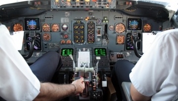 Glen Innes Airport