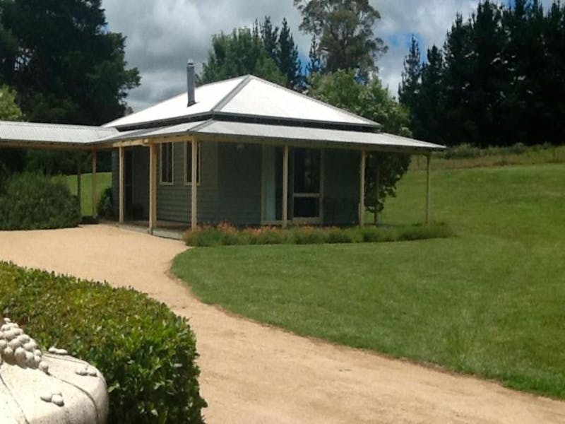 Glen Innes Highlands Glen Innes Highlands