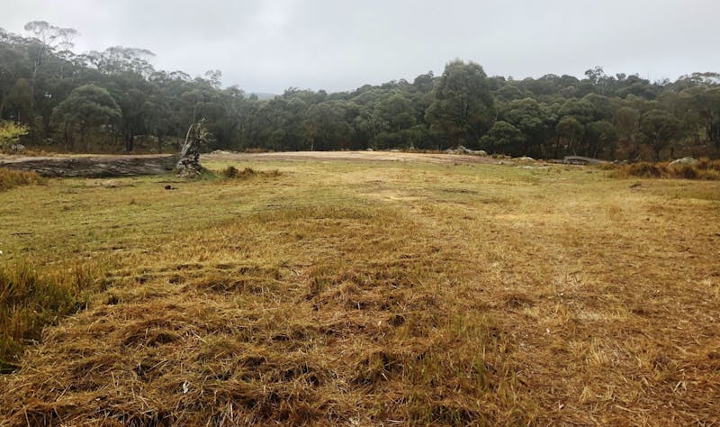 Glen Innes Highlands Glen Innes Highlands
