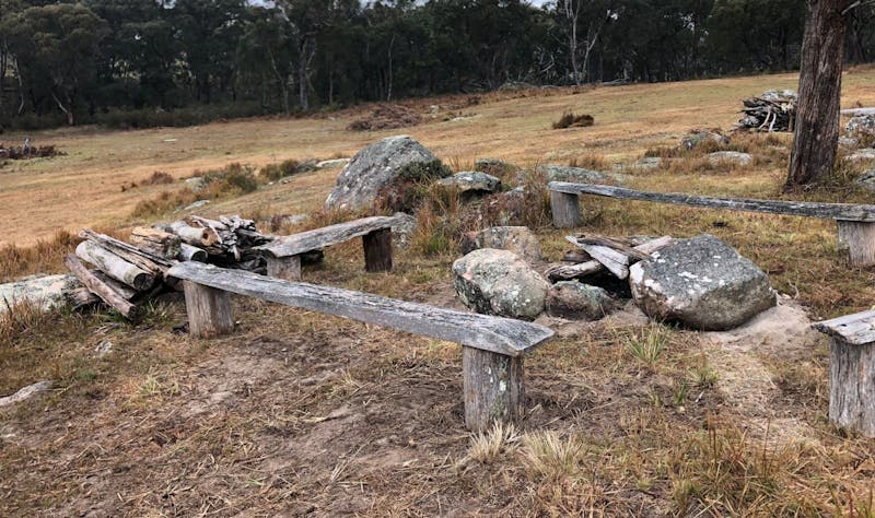 Glen Innes Highlands Glen Innes Highlands